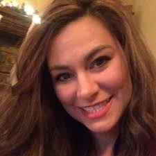 Ashley Solano (@solanomum)