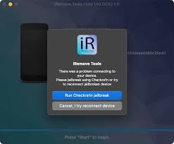 Feb 09, 2021 · will an iphone carrier unlock jailbreak work? How To Use Iremove Iphone Sim Carrier Lock Bypass Tool