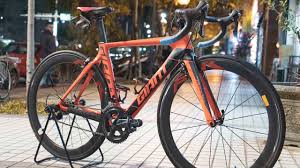 Check spelling or type a new query. Giant Propel Advanced Bikecare Maintenance Service Youtube