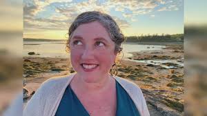 Former North Star owner diagnosed with brain tumor