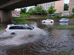 Weitere ideen zu fränkische schweiz, ausflug, fränkisch. Weiter Unwettergefahr In Franken Kracht Es Auch Am Mittwoch Furth Nurnberg Ansbach Erlangen Lauf Nordbayern De