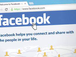 Se accedi a facebook come visitatore e vuoi cercare un profilo in particolare, basta collegarti a questa pagina facebook.com/people. Come Accedere A Facebook Da Computer Smartphone O Tablet