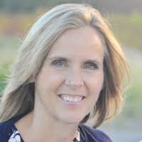 Dane Foley's Instagram, Twitter & Facebook