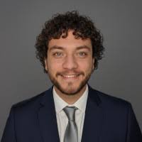 100+ "Chinchilla Jimenez" profiles