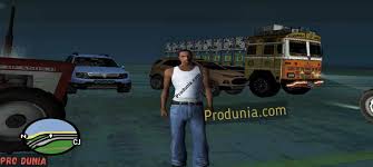 Gta Amritsar Game Download For Pc Highly Compressed Voperan