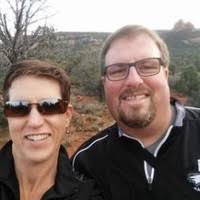 100+ "Terrence Rowe" profiles