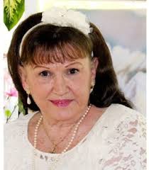 Sonja Jecminek Obituary