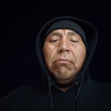 Stream Derrick Chee music