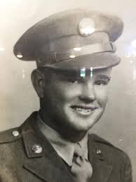 Willie Roy Haggard (1922-1986)