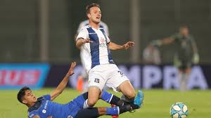 The dutch midfielder looks forward to a new adventure with mauricio pochettino's psg after a difficult final season at anfield. Tomas Pochettino Joins Austin Fc Now Most Valuable Player On The Squad Transfermarkt