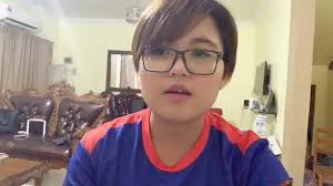 We did not find results for: Tiffany Jerry Cara Trade In Kereta Yang Belum Habis Bayar