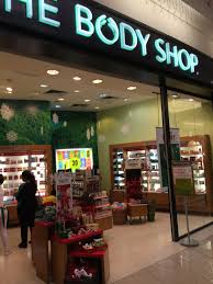 It's faster to get to aeon bukit indah. Ghim Tren Aeon Mall Bukit Indah