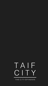 littoeffects pa twitter محاولة تصميم فلتر لمدينة الطائف فلتر سناب سناب شات