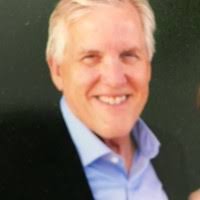 100+ "Billy Duran" profiles