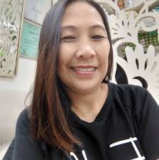 MPOX, DUMARAMI ANG KASO SA BANSA! 😱