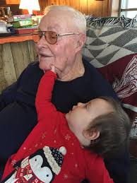 Forrest D. Brown Obituary