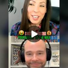 💸 Maximizing Your Money: It's Not Just About Earning More