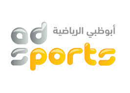 هذا وتقام اليوم العديد من مباريات الجولة الثامنة من التصفيات المؤهلة لمونديال كأس العالم 2022، ويمكن مشاهدة مباراة العراق وإيران على تردد قناة العراقية. Frequence Abu Dhabi Sports 2 Hd Sur Nilesat Et Badr Arabsat ØªØ±Ø¯Ø¯ Ù‚Ù†Ø§Ø© Ø§Ø¨ÙˆØ¸Ø¨ÙŠ Ø§Ù„Ø±ÙŠØ§Ø¶ÙŠØ© 2 Ø§ØªØ´ Ø¯ÙŠ Ø¹Ù„Ù‰ Ø§Ù„Ù†Ø§ÙŠÙ„ Ø³Ø§Øª Ø¨Ø¯Ø± Ø¹Ø±Ø¨ Ø³Ø§Øª