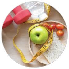 Risk factors include hearing loss, high blood pressure, and diabetes, according to researchers. Impact Of Healthy Lifestyle Factors On Life Expectancies In The Us Population Stanford Center On Longevity