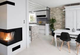 Pin Van Laura D Op Interior Livingroom In 2020 Interieur Veranda
