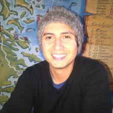 andres tobar diaz (@talentobar)