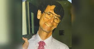 Billy Graff Obituary