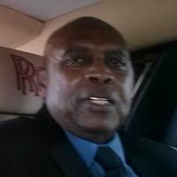 5226501_fbs.jpg?cb=20250710083224