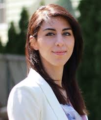 The Northeast Complex Fluids and Soft Matter Workshop