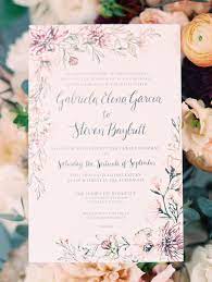 If You Loved Father Of The Bride You Ll Be All In With This Backyard Affair Wedding Invitation Paper Wedding Invitations Stationery Fun Wedding Invitations