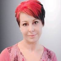 4 "Nancy Bothe" profiles