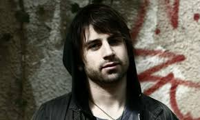 Life & Work with Anthony Augusta