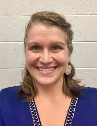 Potential Barriers to Social Interaction for Children with Complex  Communication Needs