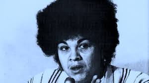 Frances Beal's Instagram, Twitter & Facebook