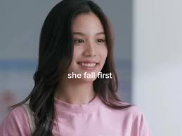 Pam and Rak Us The Series