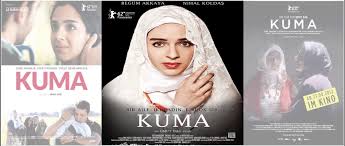 Kuma | Türk Filmi | Dram | Hd | Sansürsüz | PART-2 - Dailymotion Video