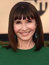 Casting du film Dirty Girl : Réalisateurs, acteurs et équipe technique