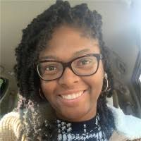 Barbara Gilbert, CPIA