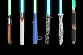 Share It If You Love It If Star Wars Was An Alternate Universe To Earth Clearly It Is Not But Anyways Th Star Wars Light Saber Star Wars Art Lightsaber