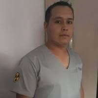 30+ perfiles de «Ramiro Rios»