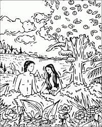 By best coloring pagesjune 20th 2016. Pin On Religious Theme Coloring Pages