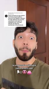 Respuesta a @luisachima ay vv deja eso 😭 #chismecito #chisme #opinion  #empresaria #influencers #millonaria #luisachima #nicomaurob