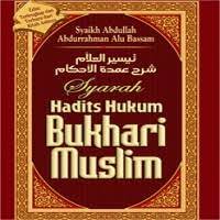 Menurut jenis dongeng, hadits dibagi menjadi â€¦ jenis. Pengertian Hadits Dan Jenis Jenis Hadits Pengertian Dan Definisi
