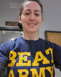 Charlottetown Bakery & Cafe's Anniversary Party and Special Cookies