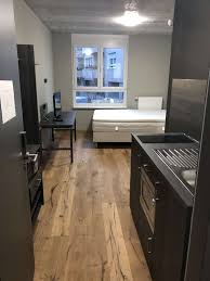 Wenn sie eine wohnung mit besonderem flair suchen, werden sie sich in diese zu vermietende wohnung. Wohnung Mieten In Stuttgart Monchfeld 4 Aktuelle Mietwohnungen Im 1a Immobilienmarkt De
