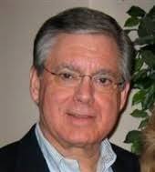 Obituary information for William Richard Owens, Sr.