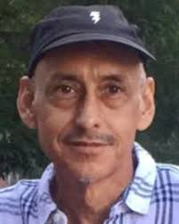 Leonard Rodriguez Obituary