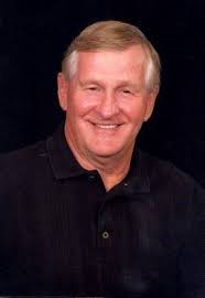 Willard Branch Obituary