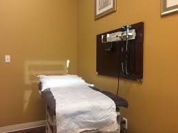 0.94 mi151 s sunrise way palm springs, ca 92262 0.94 mi. Premier Urgent Care Centers Of California Book Online Urgent Care In Coachella Ca 92236 Solv