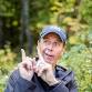 Comedian Bob Marley GREENSBORO VERMONT Show