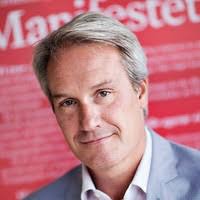 People related to "harvard business school"